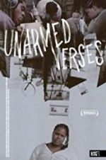 Watch Unarmed Verses 9Movies