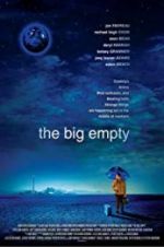 Watch The Big Empty 9Movies