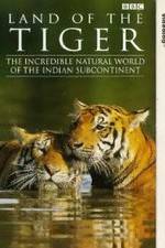 Watch Land of the Tiger 9Movies