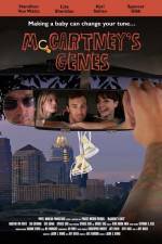 Watch McCartney's Genes 9Movies