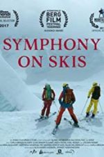 Watch Symphony on Skis 9Movies