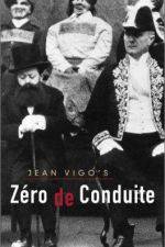 Watch Zero De Conduite 9Movies
