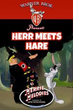 Watch Herr Meets Hare (Short 1945) 9Movies
