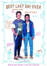 Watch Deano and Nige\'s Best Last Day Ever 9Movies
