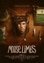 Watch Moose Limbs 9Movies