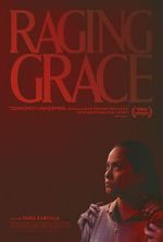 Watch Raging Grace 9Movies