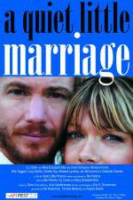 Watch A Quiet Little Marriage 9Movies
