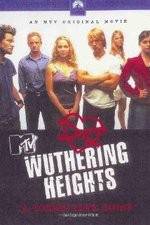 Watch Wuthering Heights 9Movies