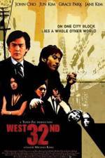 Watch West 32nd 9Movies