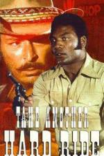 Watch Kid Vengeance 9Movies