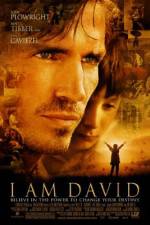Watch I Am David 9Movies