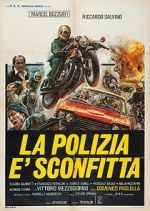 Watch Stunt Squad 9Movies