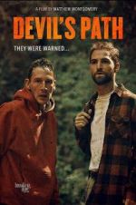 Watch Devil\'s Path 9Movies