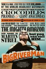 Watch Big River Man 9Movies