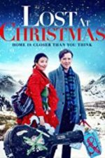 Watch Lost at Christmas 9Movies