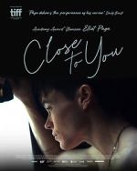 Watch Close to You 9Movies