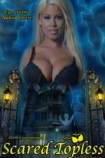 Watch Scared Topless 9Movies