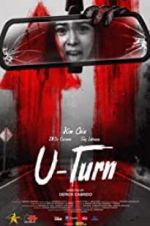 Watch U Turn 9Movies