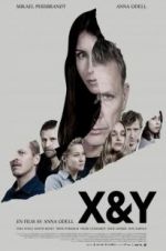Watch X&Y 9Movies