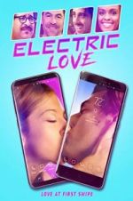 Watch Electric Love 9Movies