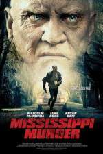 Watch Mississippi Murder 9Movies
