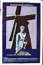 Watch The Black Windmill 9Movies