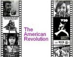 Watch WBCN and the American Revolution 9Movies