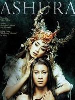 Watch Ashura-j� no hitomi 9Movies