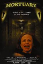 Watch Mortuary 9Movies
