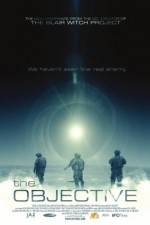 Watch The Objective 9Movies
