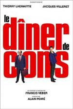 Watch Le D�ner de Cons 9Movies