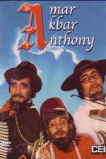 Watch Amar Akbar Anthony 9Movies