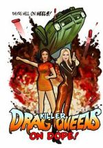 Watch Killer Drag Queens on Dope 9Movies