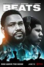 Watch Beats 9Movies