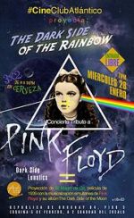 Watch The Legend Floyd: The Dark Side of the Rainbow 9Movies