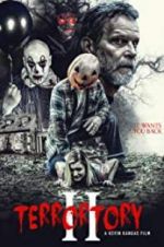 Watch Terrortory 2 9Movies
