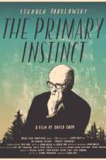 Watch The Primary Instinct 9Movies