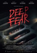 Watch Deep Fear 9Movies