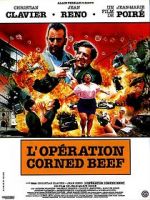 Watch Operation Corned Beef 9Movies
