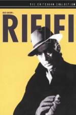 Watch Du rififi chez les hommes 9Movies