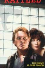 Watch Rattled 9Movies