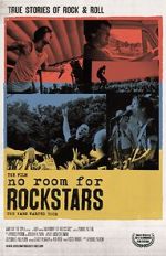 Watch No Room for Rockstars 9Movies