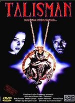 Watch Talisman 9Movies
