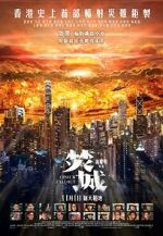 Watch Cesium Fallout 9Movies