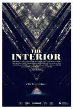 Watch The Interior 9Movies