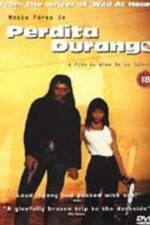 Watch Perdita Durango 9Movies