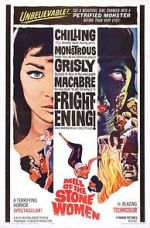 Watch Drops of Blood 9Movies