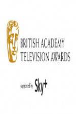 Watch The British Academy Television Awards 9Movies