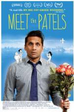 Watch Meet the Patels 9Movies
