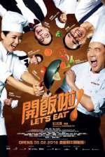 Watch Lets Eat 9Movies
